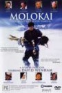 Molokai : The Story Of Father Damien